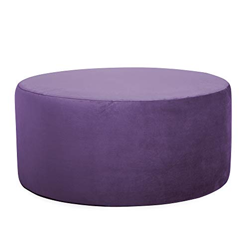 Bella Eggplant