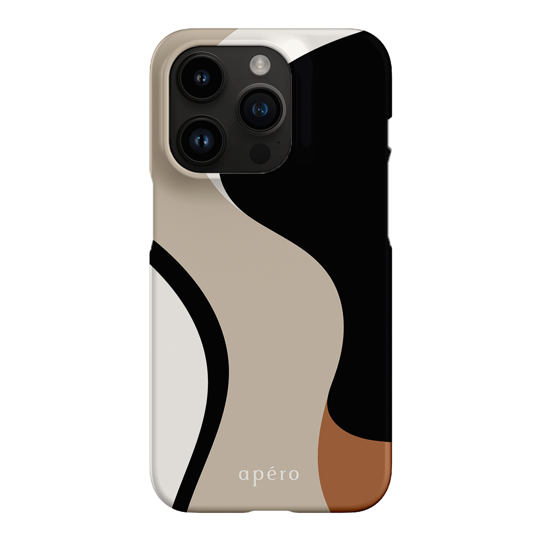 Premium Shockproof Phone Case for iPhone & Samsung - Durable Anti-Scratch Protection with Slim Fit Design | Perfect for Outdoor Activities, Travel & Daily Use