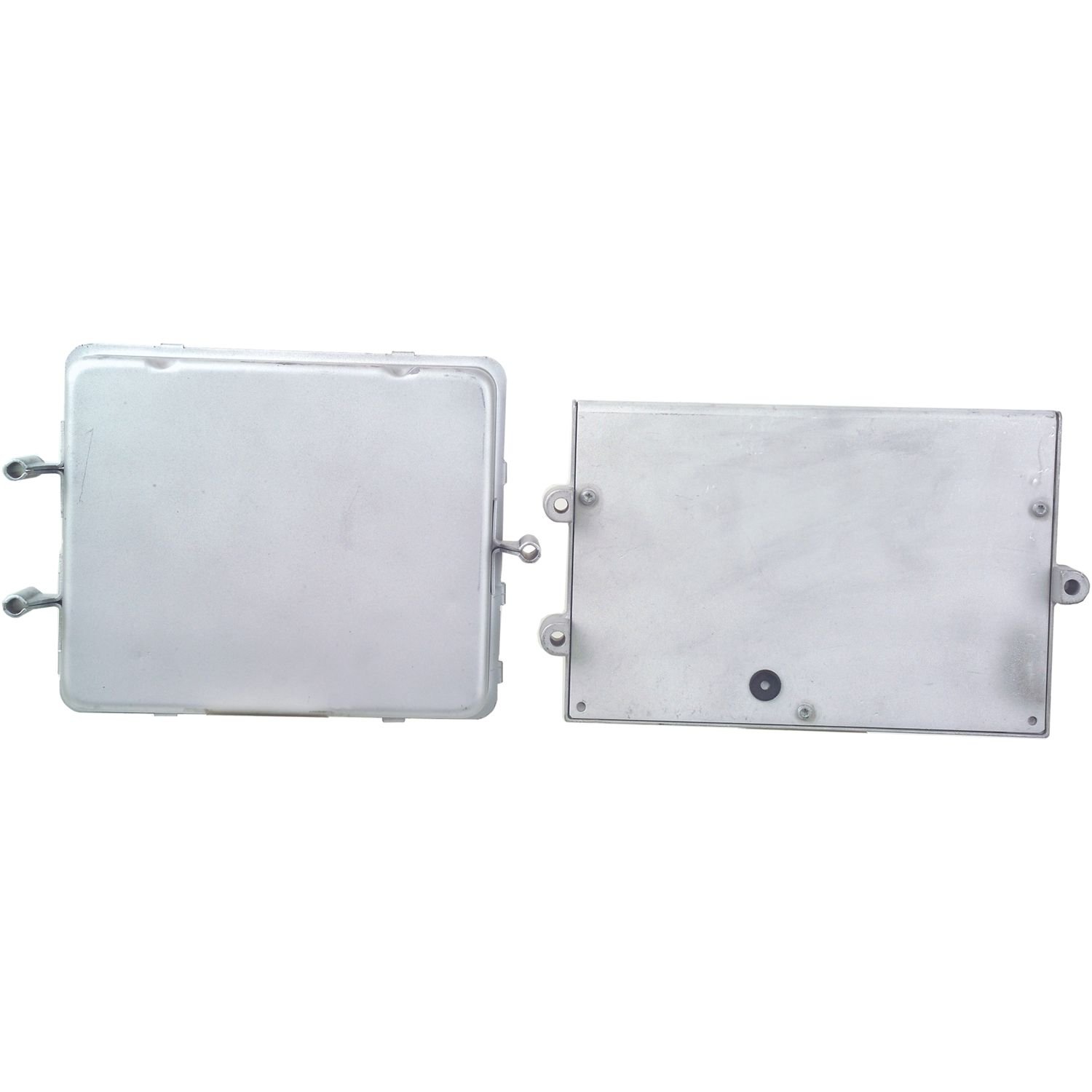 Cardone 79-1538V Remanufactured Engine Control Module (ECM) for Chrysler Vehicles - Compatible with Dodge, Jeep & More | Perfect for Engine Performance Restoration & ECU Replacement