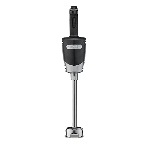 Waring WSB40 10