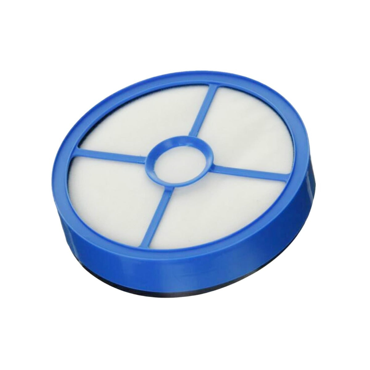 Dyson DC18 Pre Motor Vacuum Replacement Filter - F991 Compatible - High Performance HEPA for Pet Hair & Allergies - Ideal for Home Cleaning & Allergy Relief