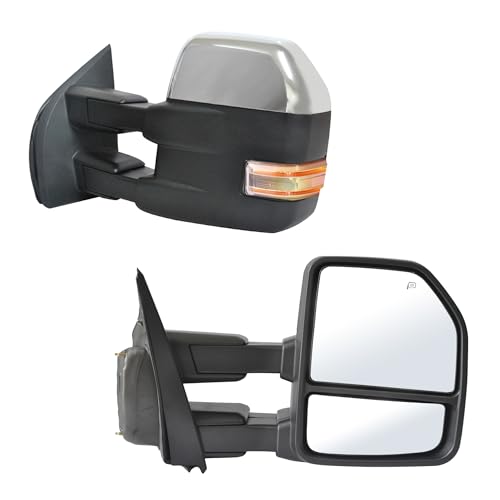 Chrome Cap 22to8 converter