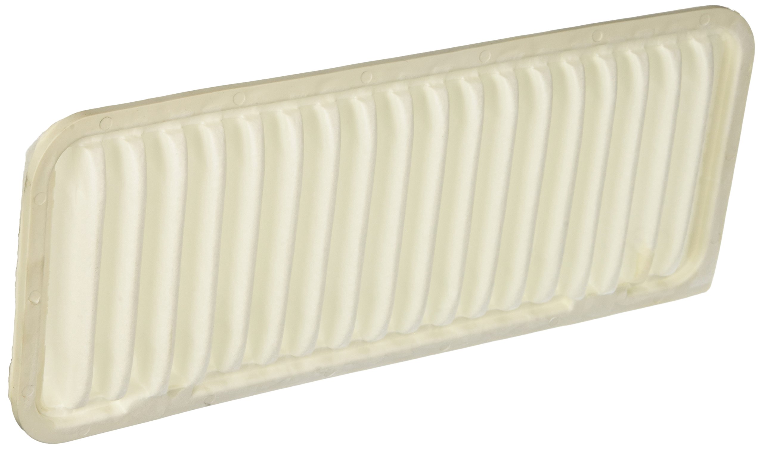 WIX 49740 High-Performance Air Filter for Cars, Trucks & SUVs – Premium Engine Protection & Improved Fuel Efficiency – Ideal for Highway Driving & Off-Road Adventures