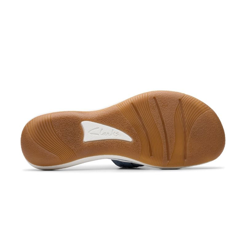 Women's Breeze Piper Sandals - Comfortable Summer Casual Shoes for Beach, Walking & Outdoor Activities