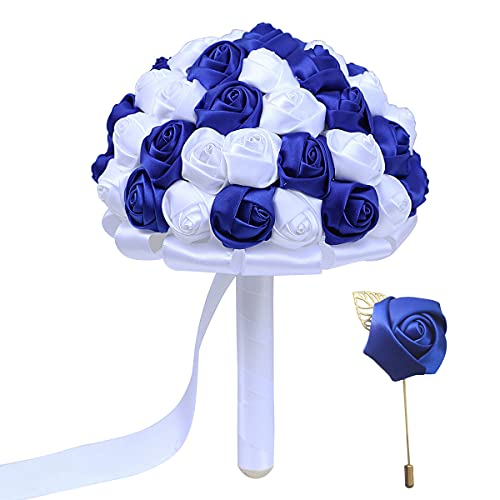 Royal-white