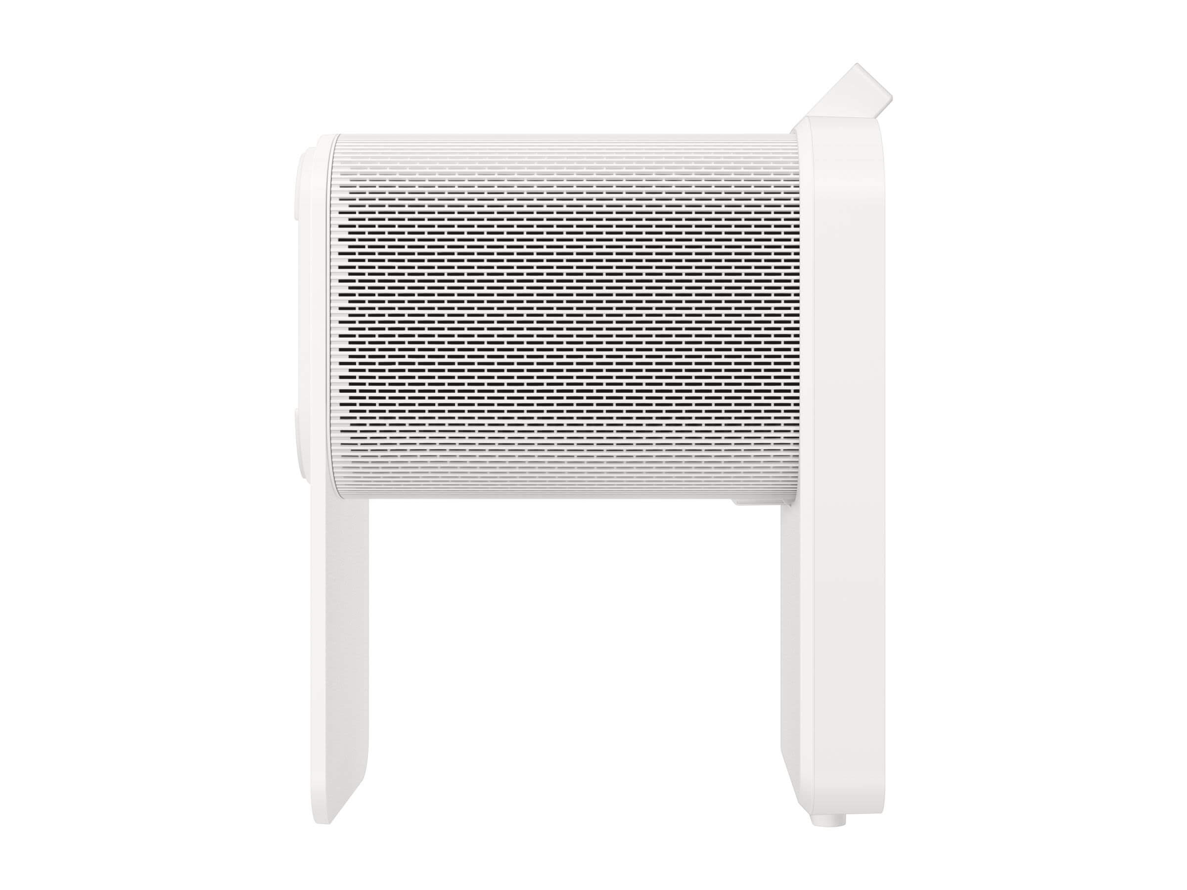 Samsung The Premiere SP-LPF5D 4K Ultra Short Throw Laser Projector - Home Theater, Gaming & Outdoor Movie Nights