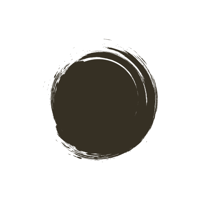 Kuro Sumi Bronze Lining & Shading Tattoo Ink Set - Professional Tattoo Supplies for Artists | Perfect for Lining, Shading & Detailed Tattoo Work