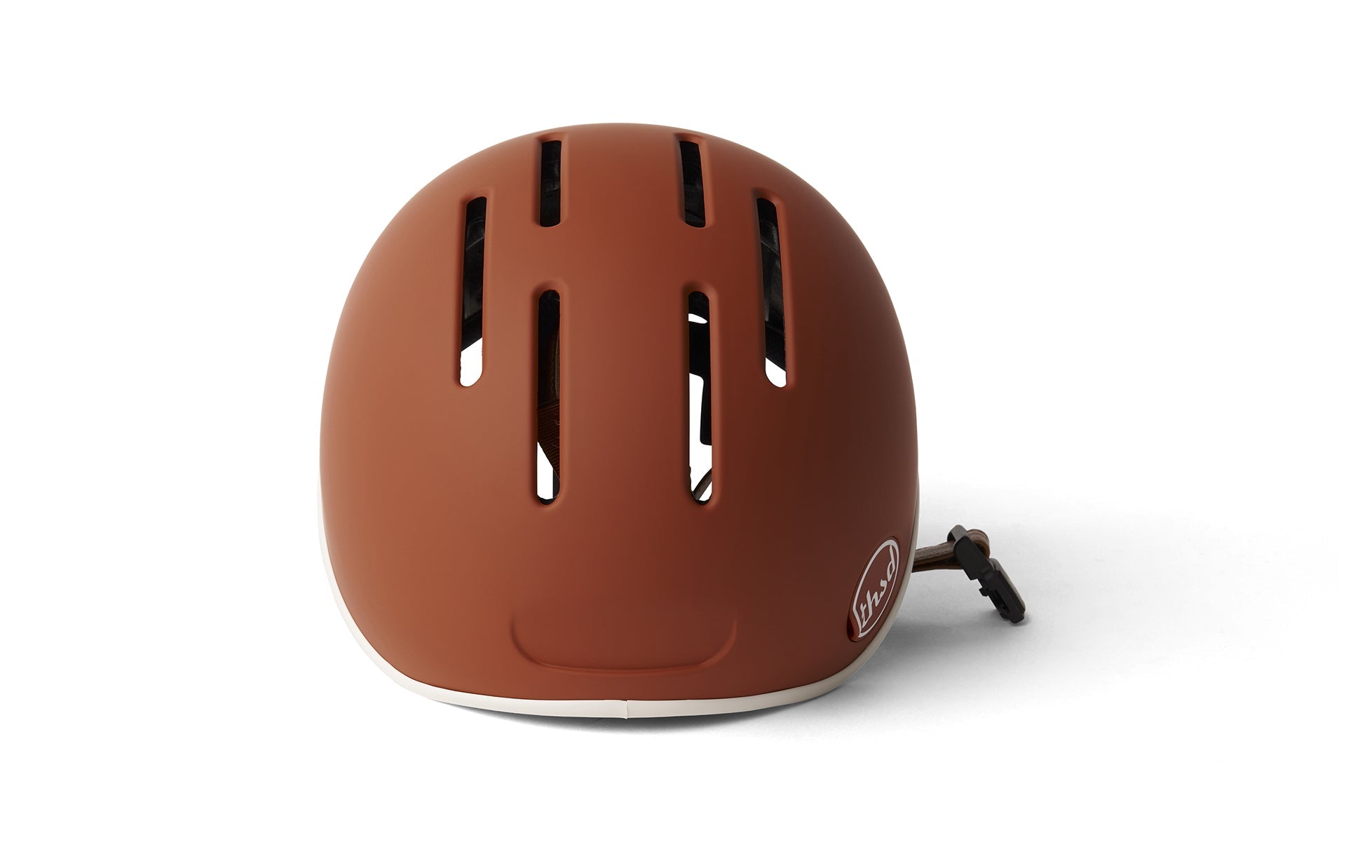 Heritage 2.0 Bike Helmet - Lightweight & Durable Cycling Helmet for Adults - Perfect for Road Biking, Mountain Biking & Commuting