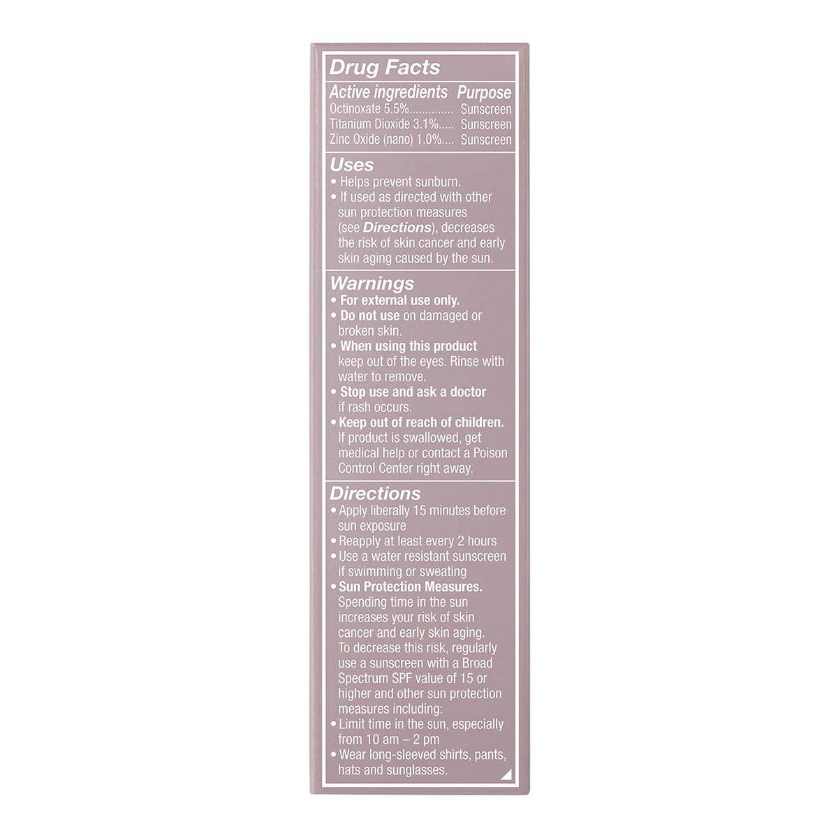 Revlon Illuminance Serum Tint - Buff Beige Liquid Foundation Makeup with Hydrating Serum | Lightweight, Buildable Coverage for Natural Everyday Look | Perfect for Work, Date Night & Special Occasions