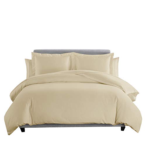 Linen