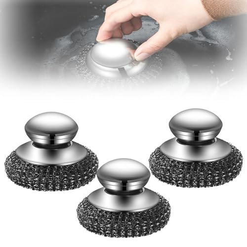 3pcs