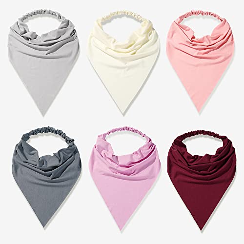 F Pack Light Color