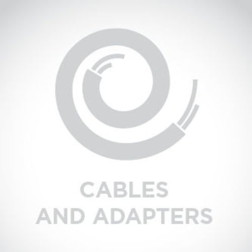 VeriFone MX9XX USB to USB Cable 3M (9.84ft) - High-Speed Data Transfer Cable for NCR POS Systems - Compatible with VeriFone MX9XX Series - Perfect for Retail, Restaurant & Payment Terminals
