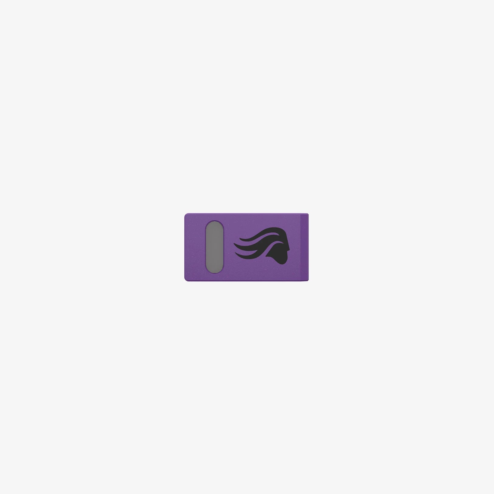Synth Purple