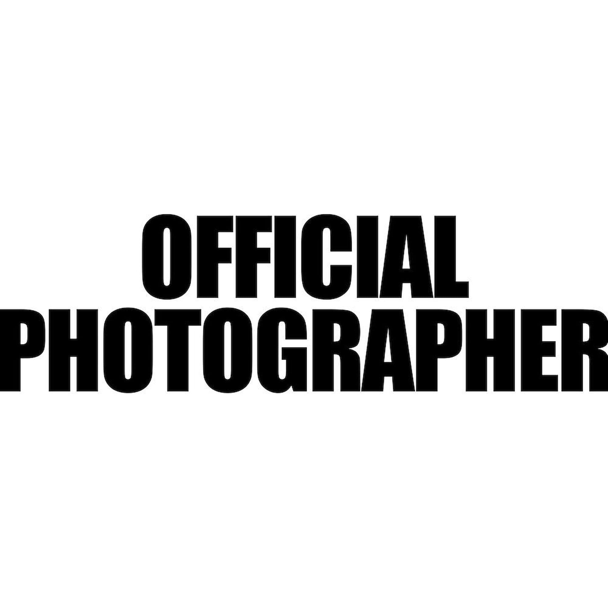 Photographer Gift - 15 oz (444 ml) Ceramic Coffee Mug with Custom Photo | Perfect for Office, Home & Gifts | CafePress Official