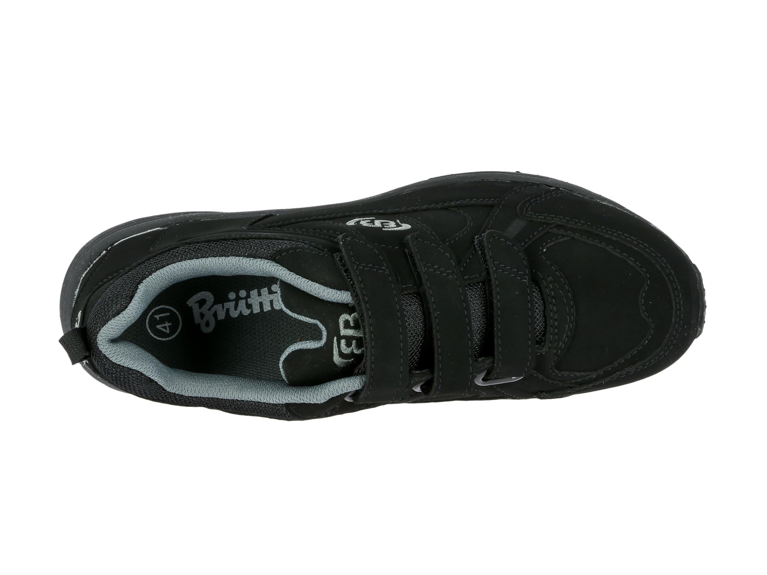 Best Men's Nordic Walking Shoes - Lightweight & Comfortable for Hiking, Trail Running & Outdoor Activities