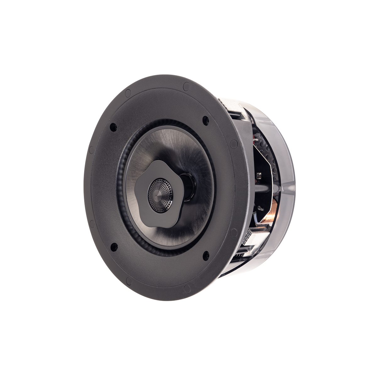 Paradigm CI Pro P65-R v2 6.5