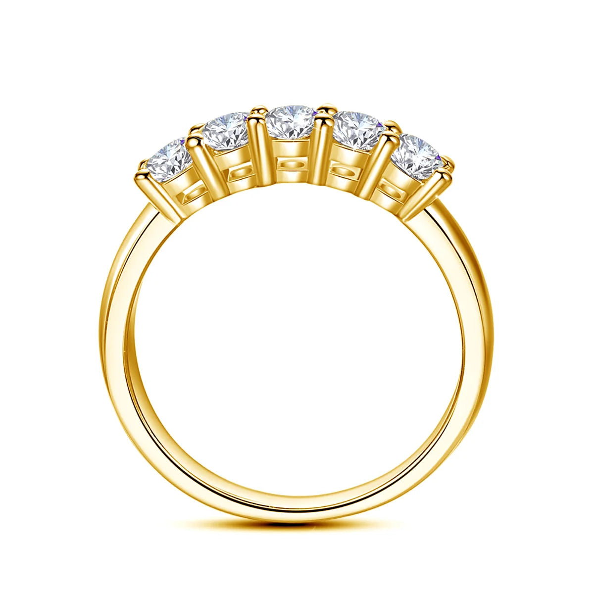 Feeling Gold - Premium Jewelry for Women | Elegant Necklaces, Rings & Bracelets | Perfect for Parties, Weddings & Special Occasions