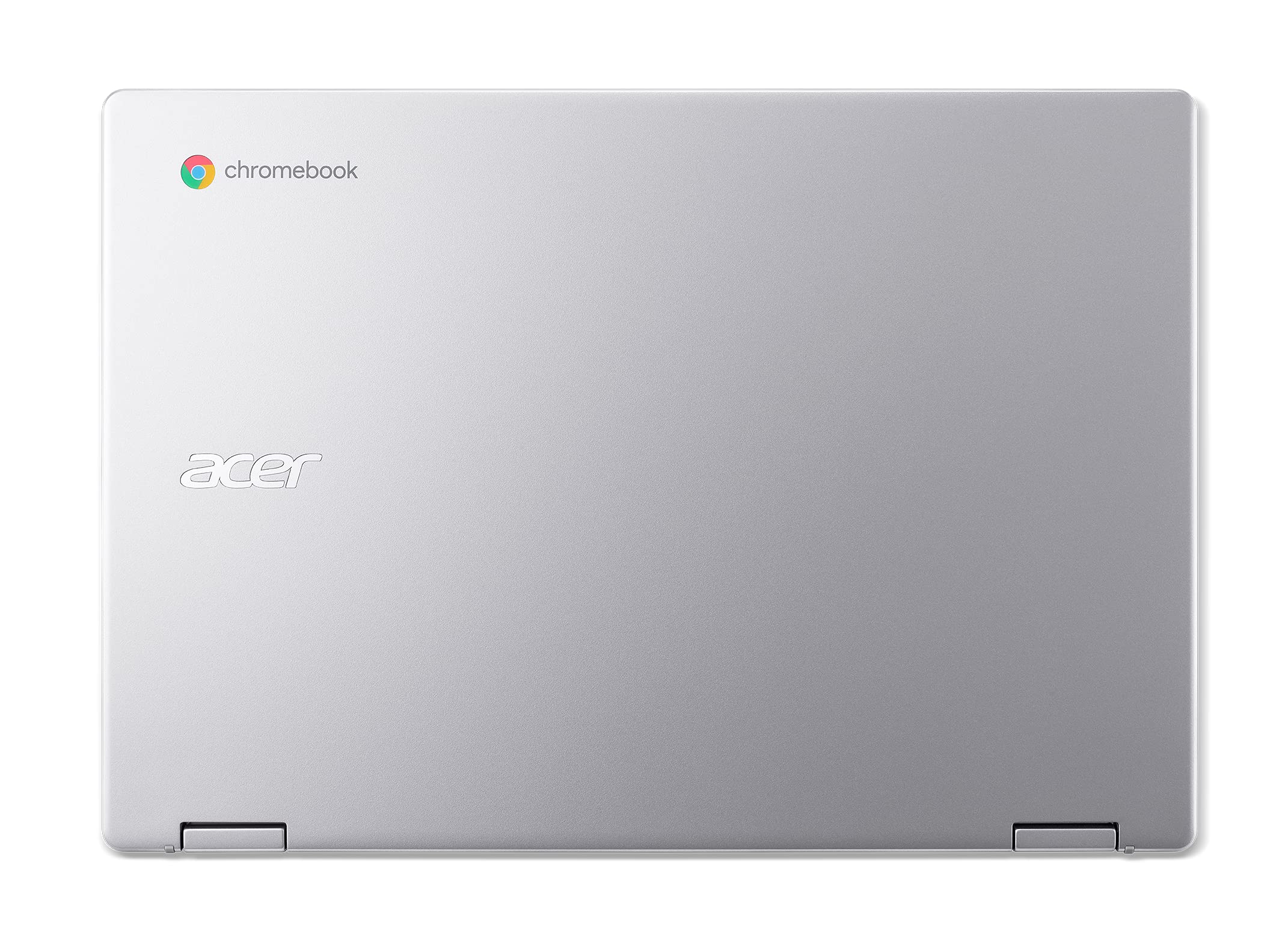 Acer Chromebook Spin 314 2-in-1 Convertible Laptop - Intel Pentium Silver N6000, 14