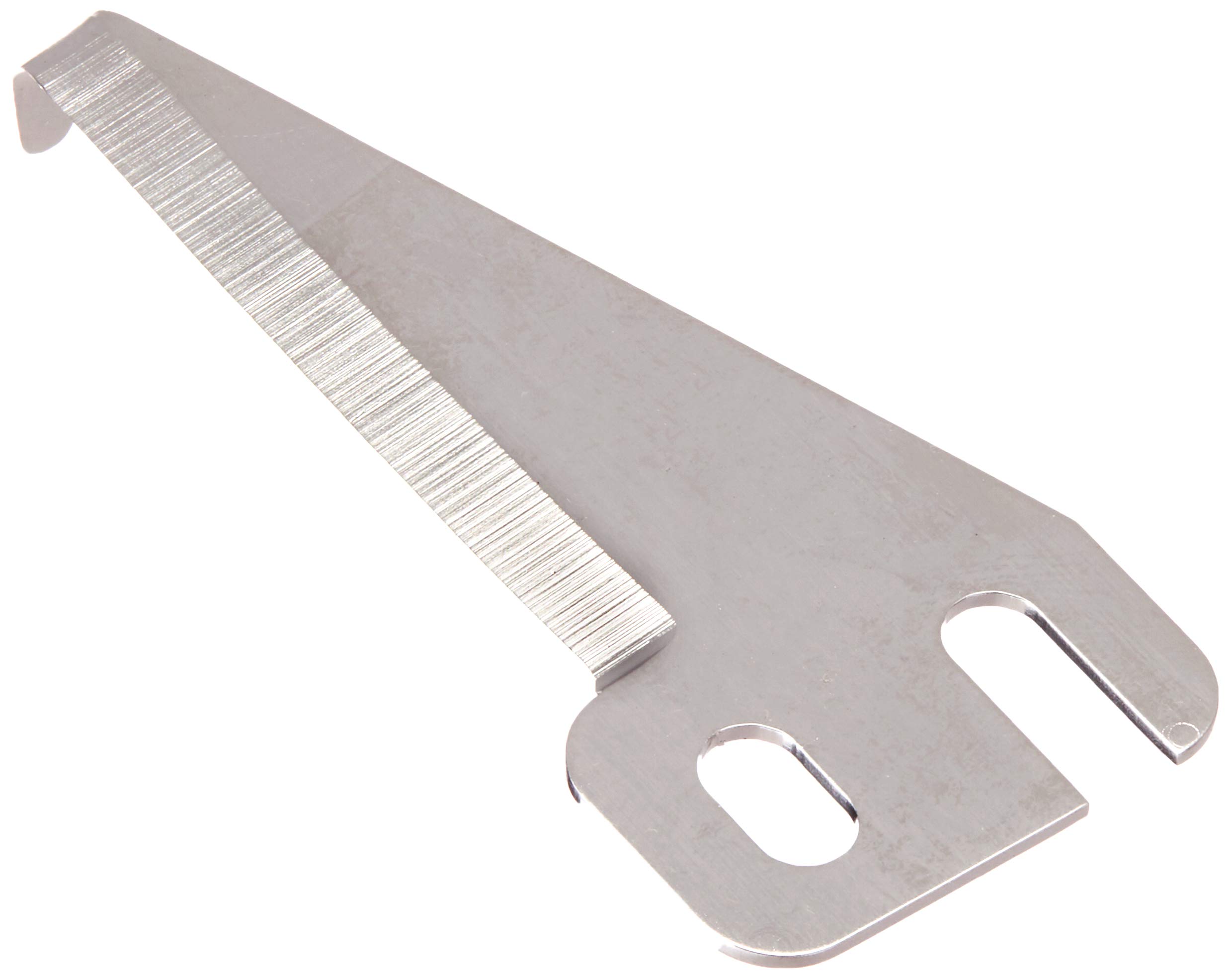 Matfer Bourgeat Apple Peeler Slicer Corer Replacement Blade - Stainless Steel Core Slicing Part for Kitchen Fruit Tools | Perfect for Making Apple Pies, Fruit Salads & Healthy Snacks
