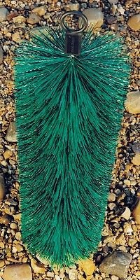 Black Knight Vortex Filter Brushes 20
