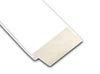 Corvino White