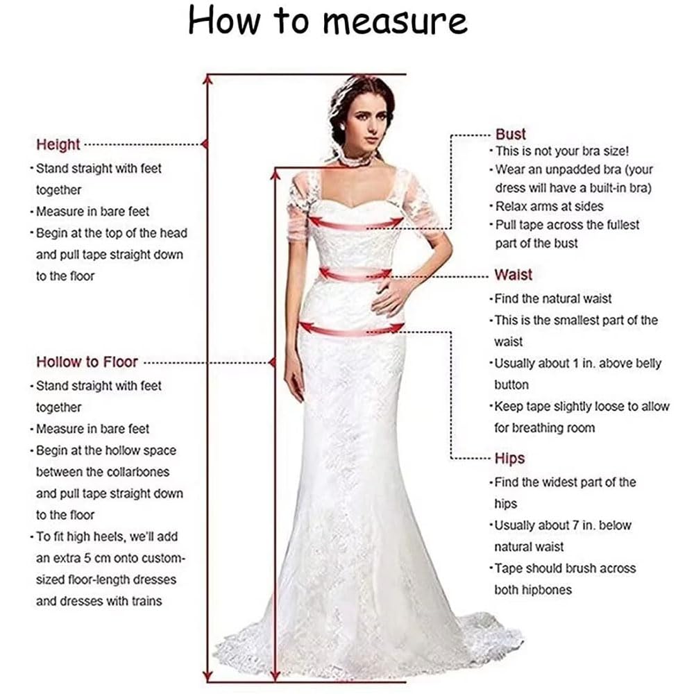 Strapless Ball Gown Slim Slit Satin Prom Dress for Women | A-Line Wedding & Formal Evening Gown | Perfect for Prom, Homecoming, Black Tie Events & Bridal Parties