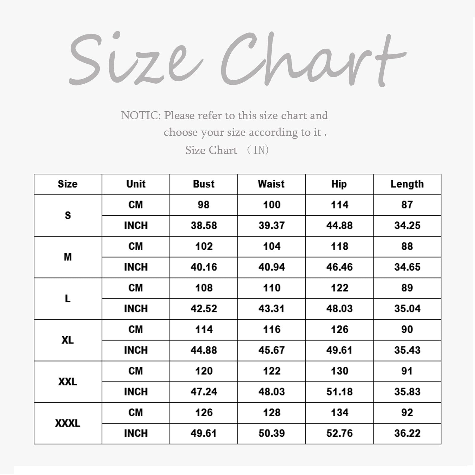Women's Plus Size Casual Sexy Summer Mini Sun Dress - Trendy Ruched Flowy Floral Swing Beach Dress for Vacation, Pool Party & Outdoor Activities