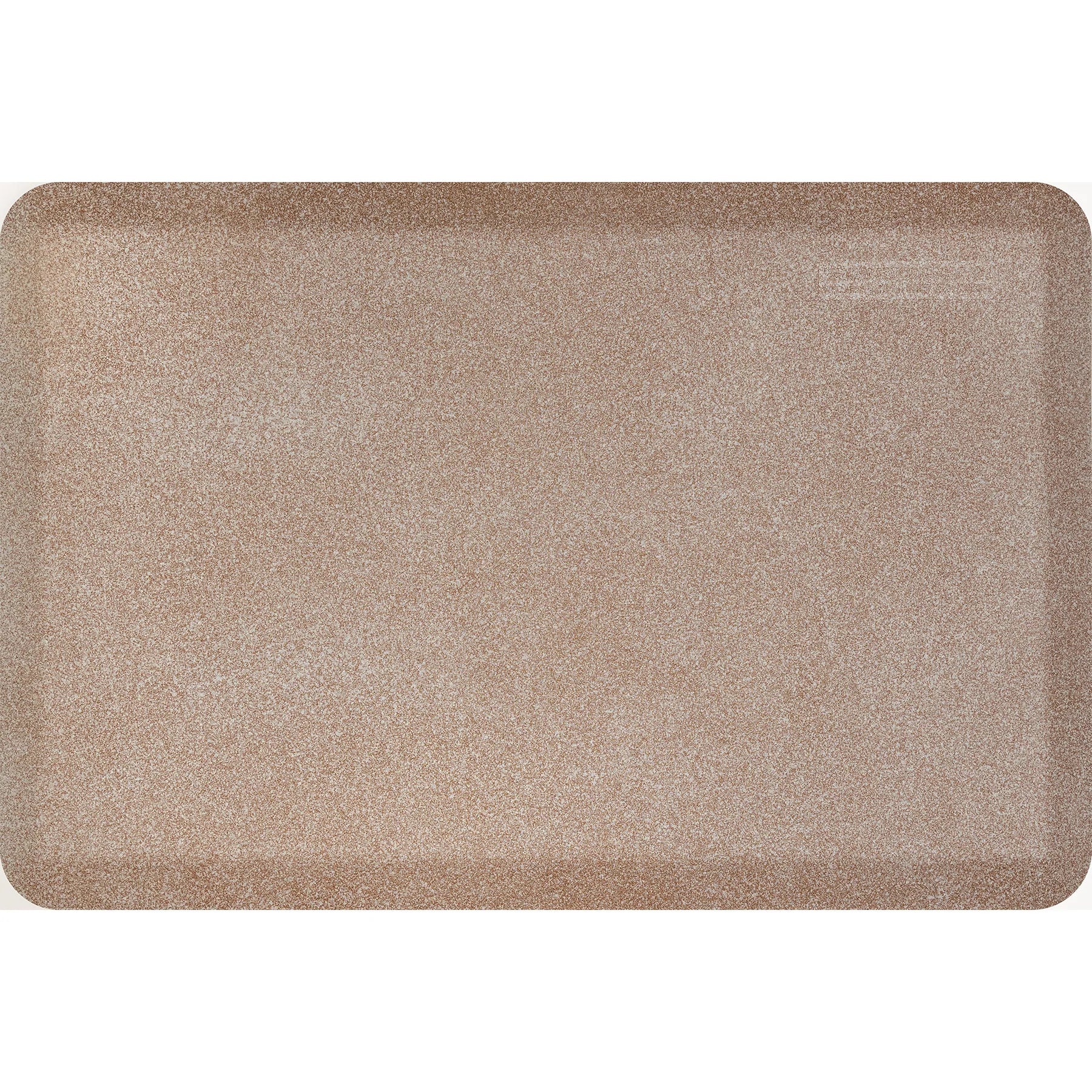 Granite Motif Home Decor - Elegant Stone Pattern for Kitchen, Bathroom & Office | Durable & Stylish Design