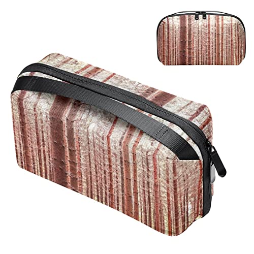 Design15385