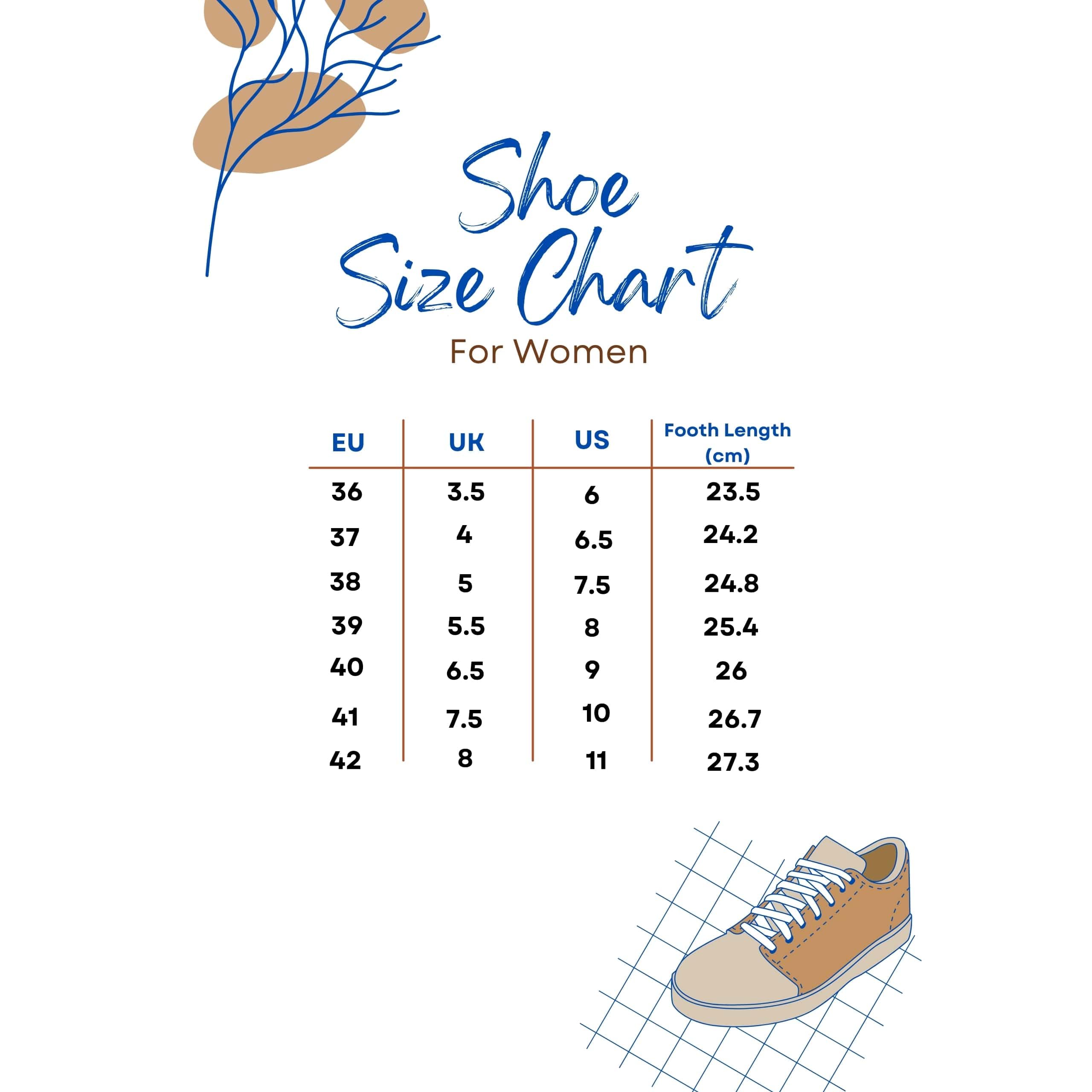 Handmade Women's Sports Boots - High Heel Sexy Boots for Women, Blue Jeans Boots, Fashionable Heeled Shoes, Perfect Birthday Gift for Her - Ideal for Casual Outings, Parties, and Everyday Wear (Size 8)