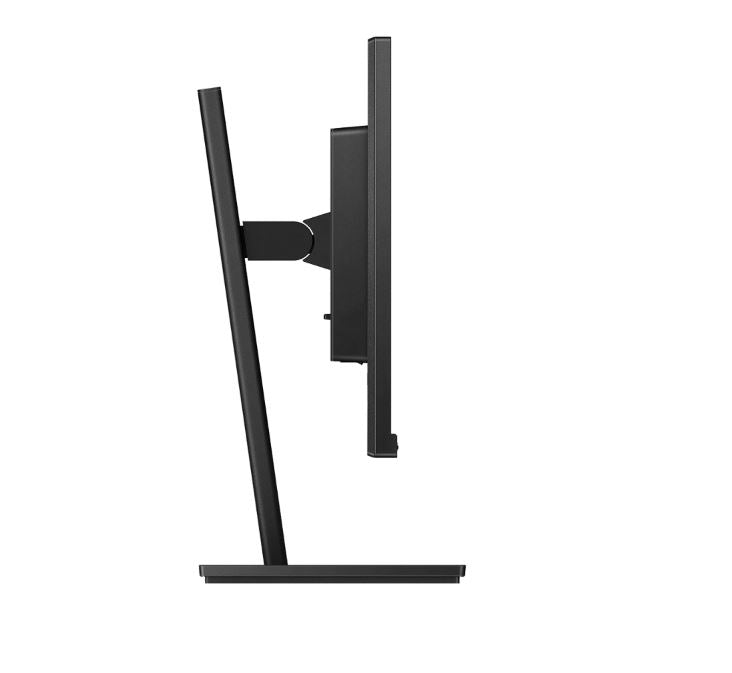 Philips 242S1AE 23.8 Inch Full HD IPS Monitor - 1920x1080 Resolution, 75Hz Refresh Rate, VESA Mount Compatible for Home Office, Gaming & Entertainment