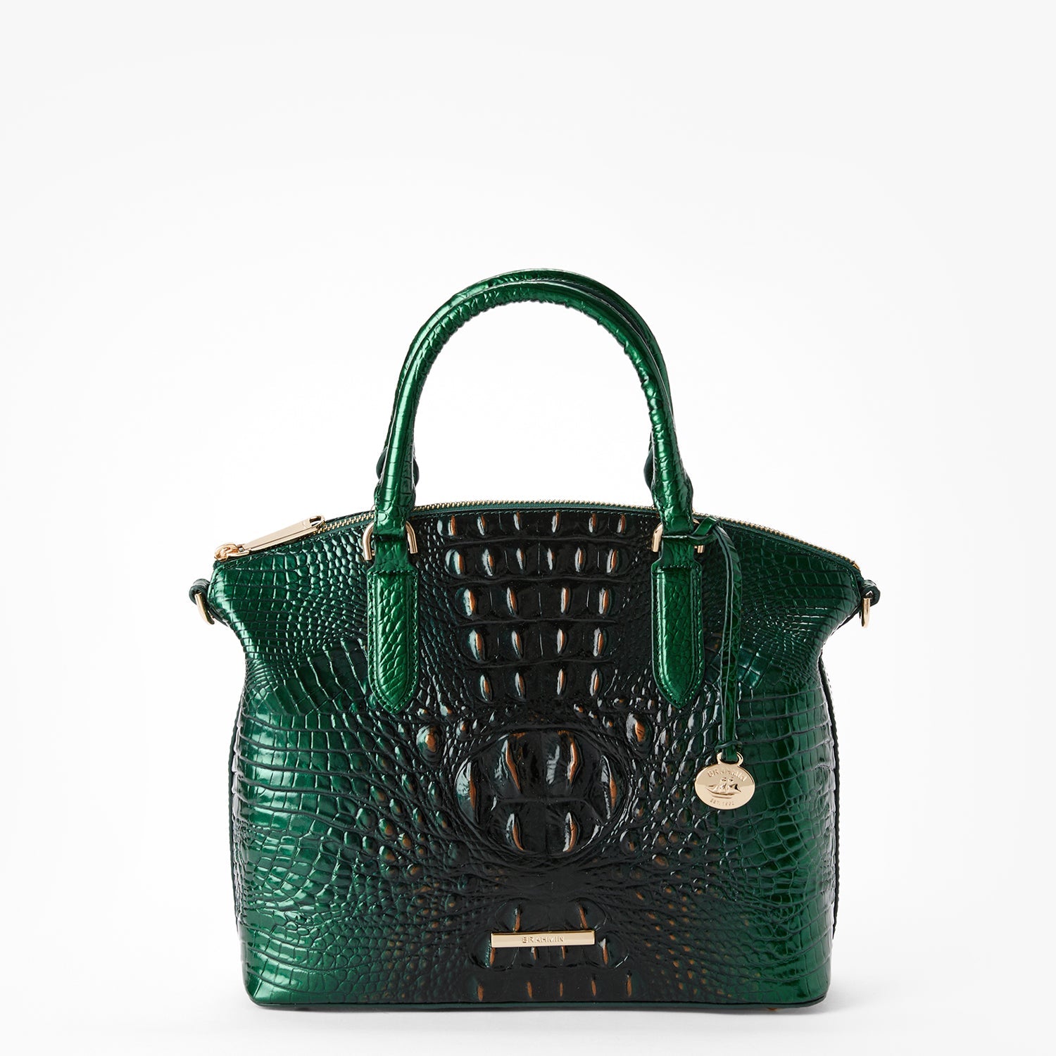 Evergreen Ombre Melbourne