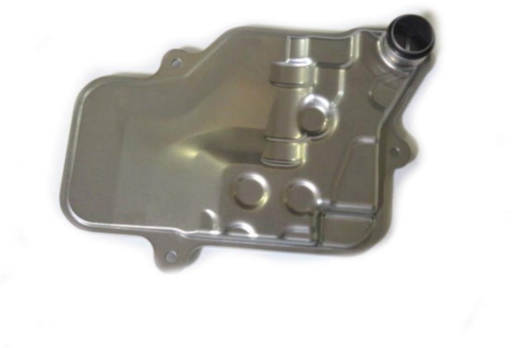 Subaru Oil Strainer Filter 31728AA121 - High Performance Engine Oil Filter for Subaru Vehicles - Perfect for Routine Maintenance & Oil Changes