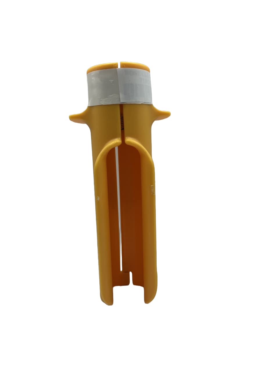 Professional Rose Stripper Thorn Remover Tool - Perfect for Florists & Gardeners to Clean Stems & Remove Leaves - Ideal for Flower Arranging, Bouquet Making & Gardening Accessories
