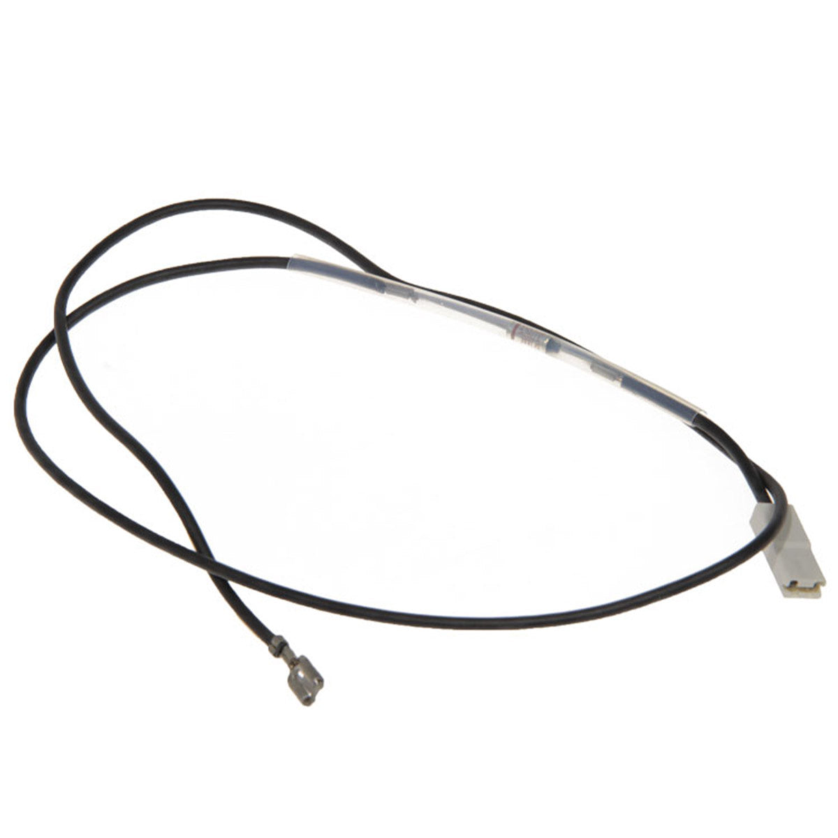 DeLonghi TCO Thermostat with Wiring 5013252601 - Replacement Part for Coffee Makers & Espresso Machines