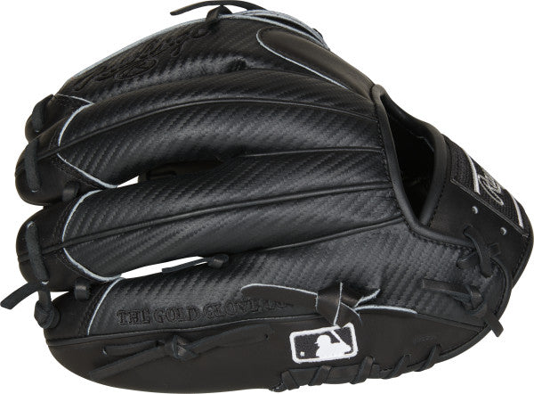 Rawlings Heart of the Hide 11.75