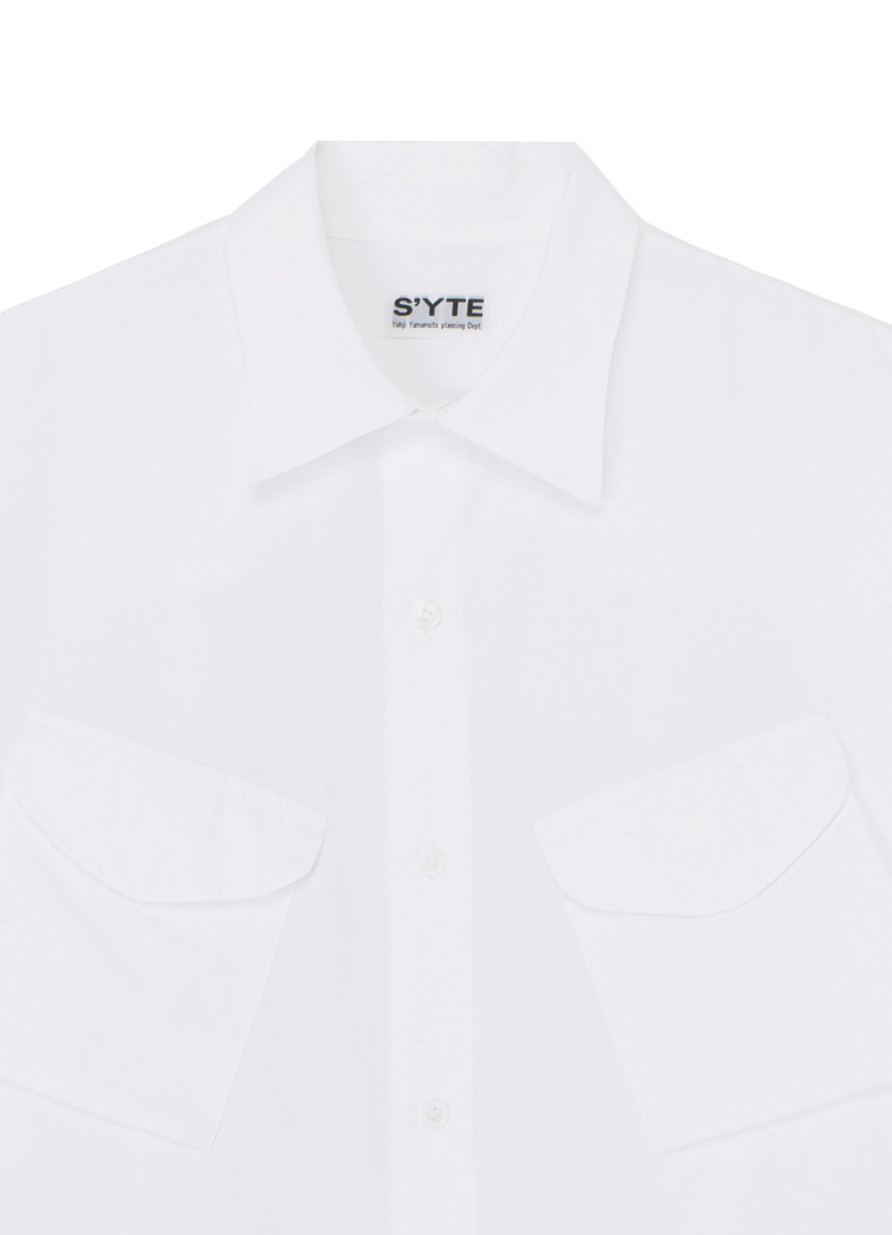 Vintage-Inspired Cotton Broadcloth Mods Coat Shirt for Men - Retro 60s Style Button-Up for Casual Wear & Smart Outfits