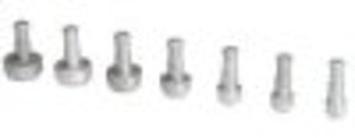 Hornady Trimmer Pilot #14 .348 Caliber - Precision Reloading Tool for Rifle Cartridges | Ideal for Handloading and Ammunition Reloading at Home