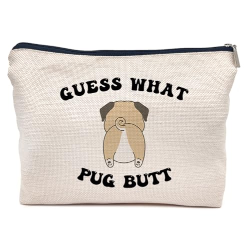 i don't give fluff