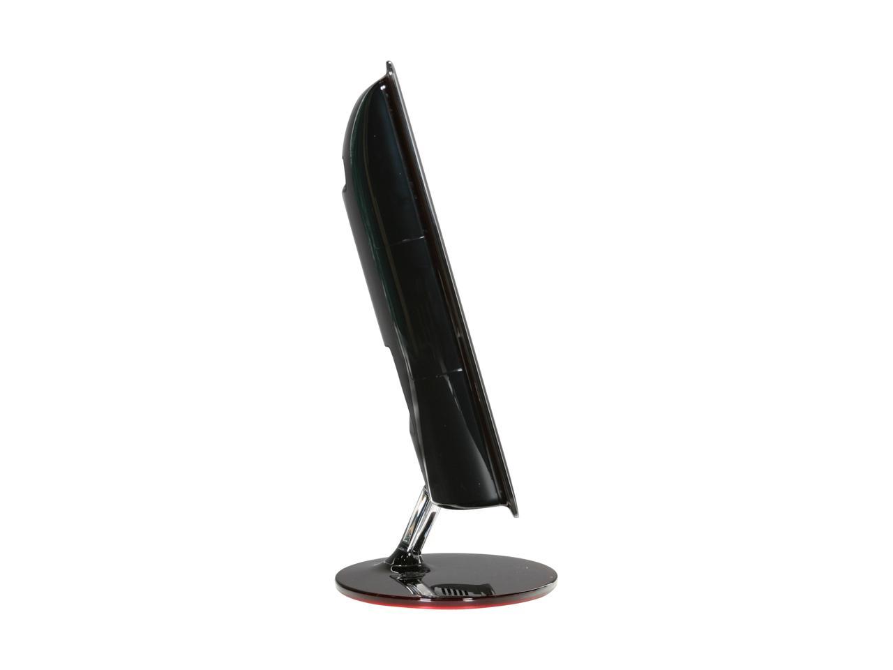 Samsung 23