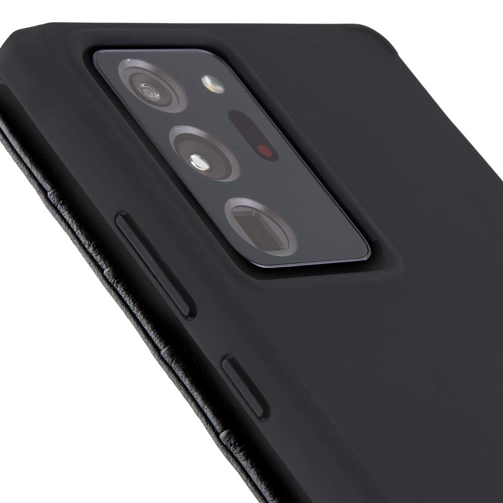 Case-Mate Samsung Galaxy Note 20 Ultra 5G Wallet Phone Case - 6.9