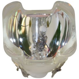 Elation Pro FS 15R Followspot Replacement Bulb - High Precision Stage Lighting Lamp for Concerts, Theaters & Live Events