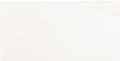 Premium Bianco Dolomite 3x6 Subway Tile - Matte White Ceramic Wall Tile for Kitchen Backsplash, Bathroom & Shower - Classic Subway Tile Design for Modern Home Renovation
