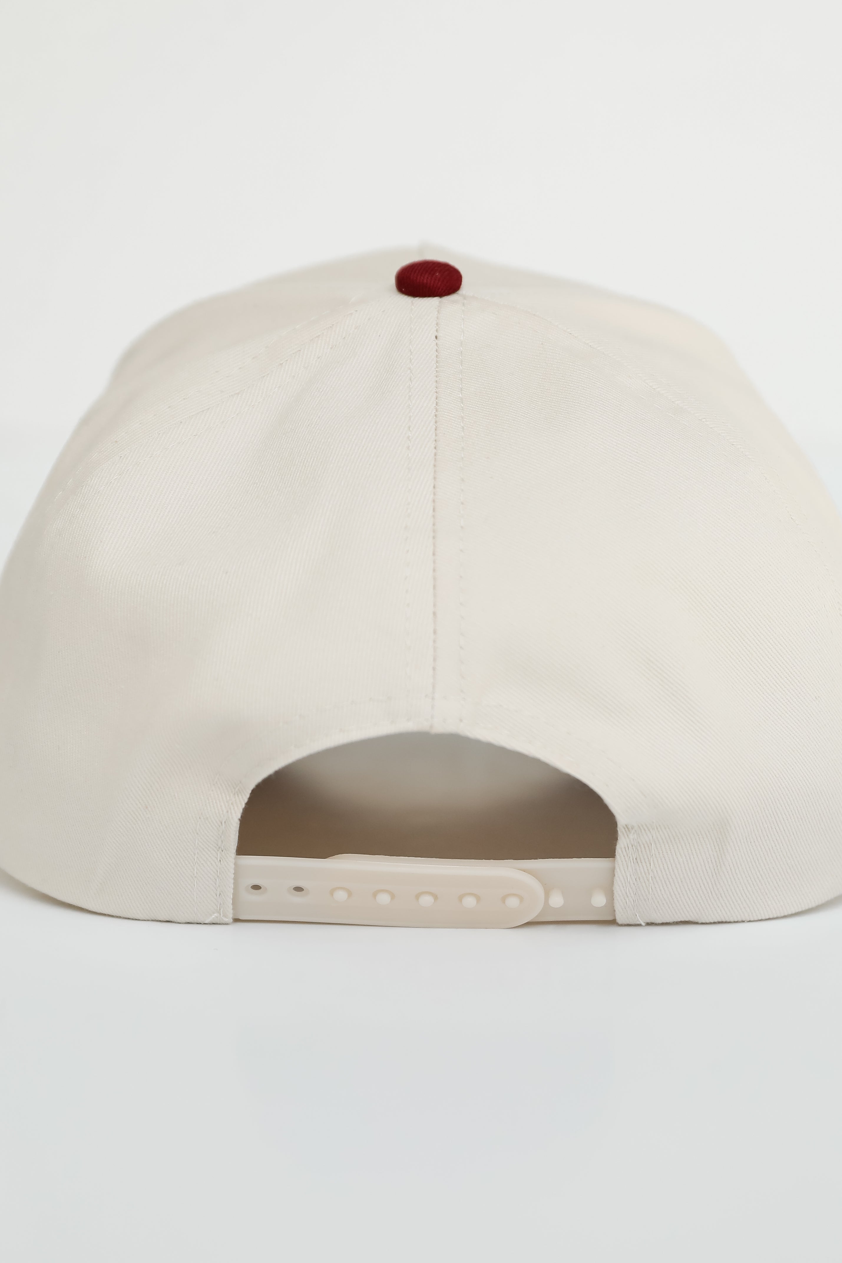 Charleston South Carolina Hat - Stylish Adjustable Baseball Cap for Men & Women - Perfect for Travel, Outdoor Adventures, and Casual Wear