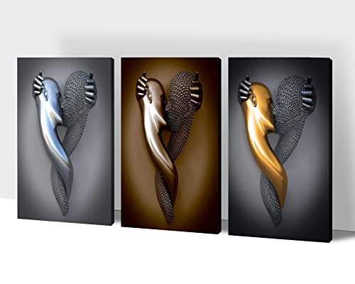 3d Art28