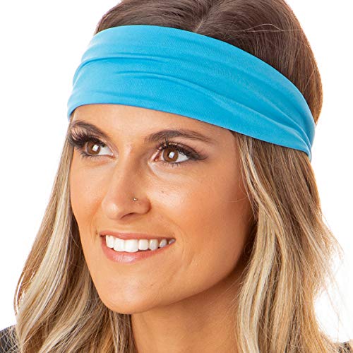 Basic Blue