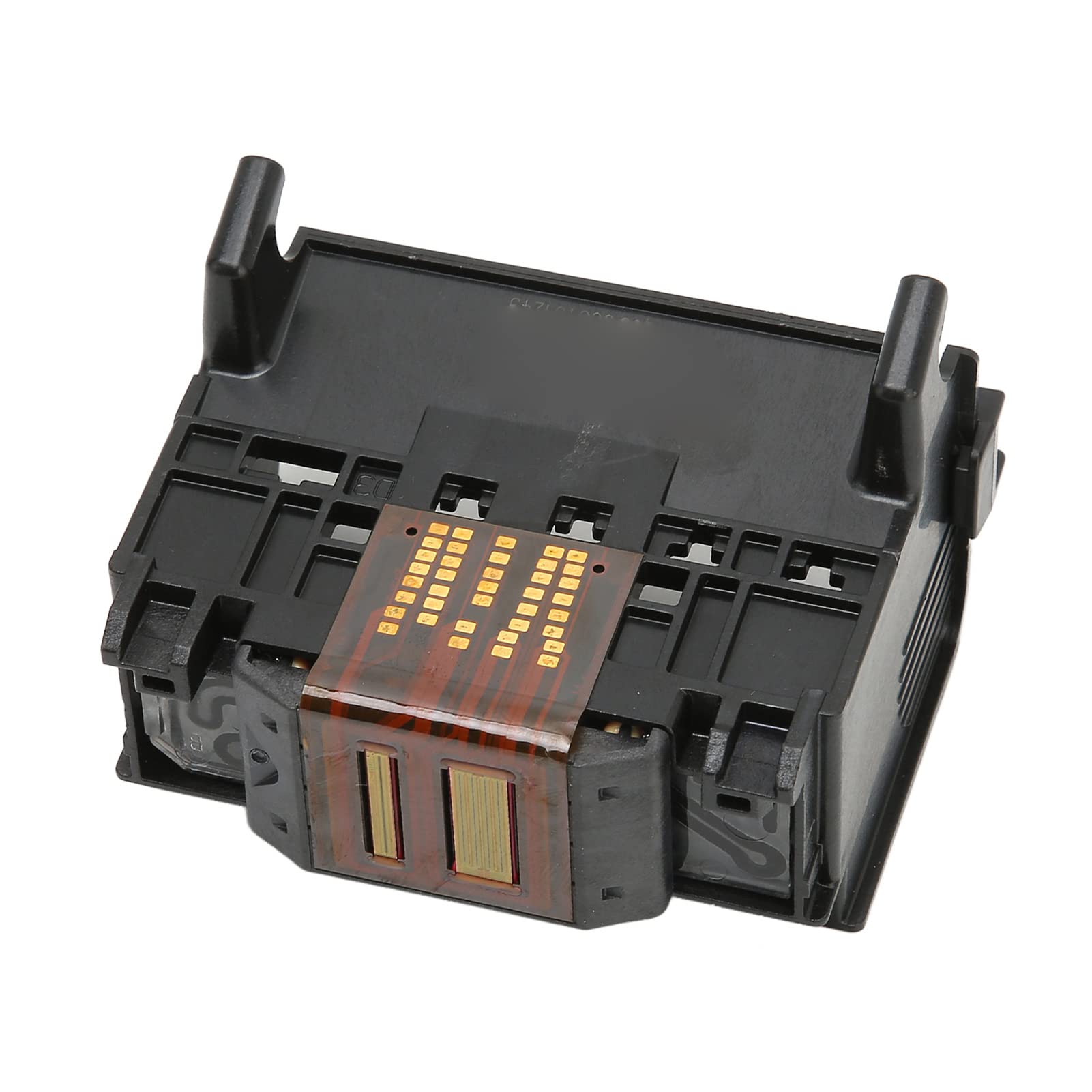 HP 950 951 950XL 951XL Print Head Replacement Kit - Compatible with HP D5468 D7560 C5388 C6380 C410 C309A Printers | High-Quality Printer Replacement Parts | Ideal for Office Printing, Home Use & Small Business Needs