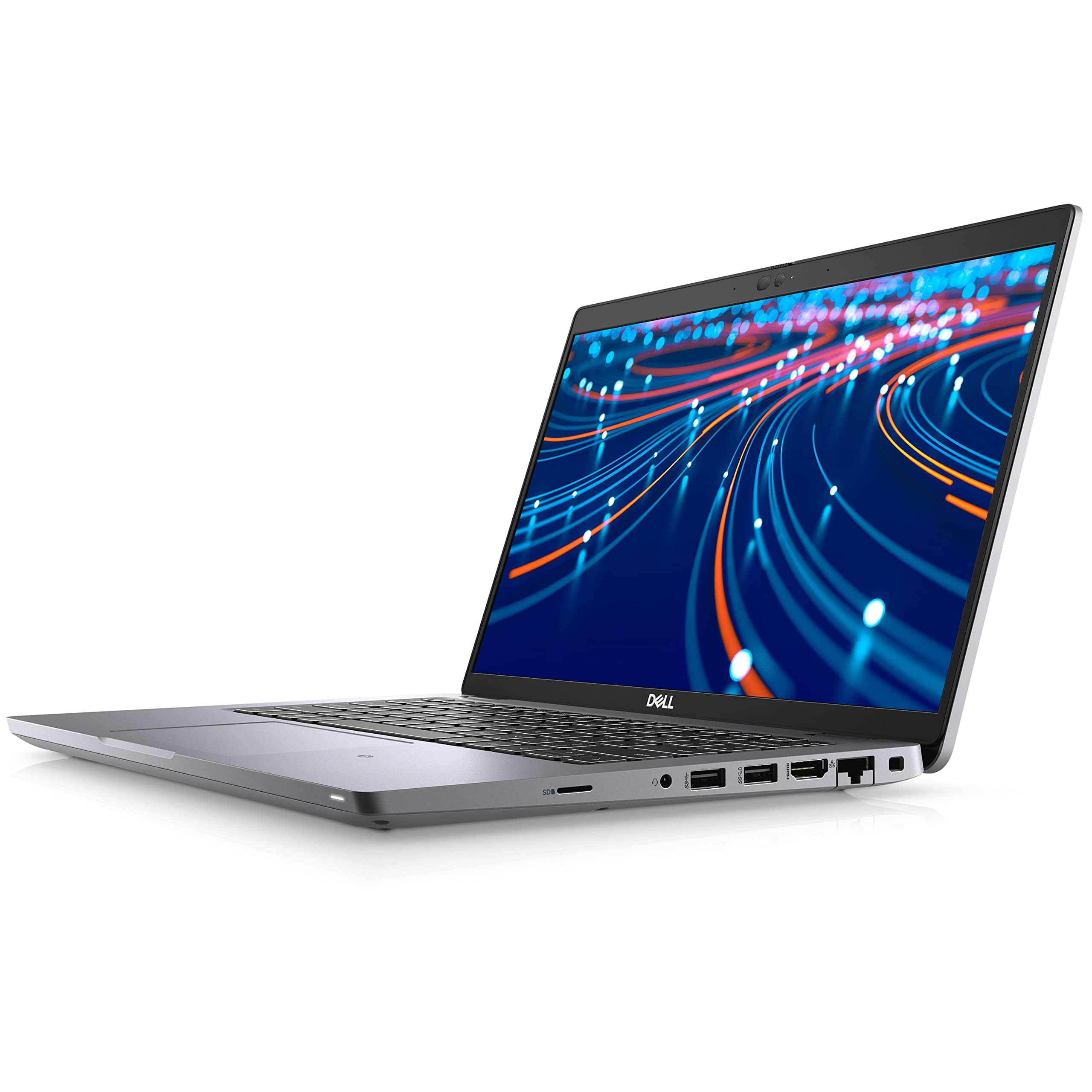 Dell Latitude 5420 14
