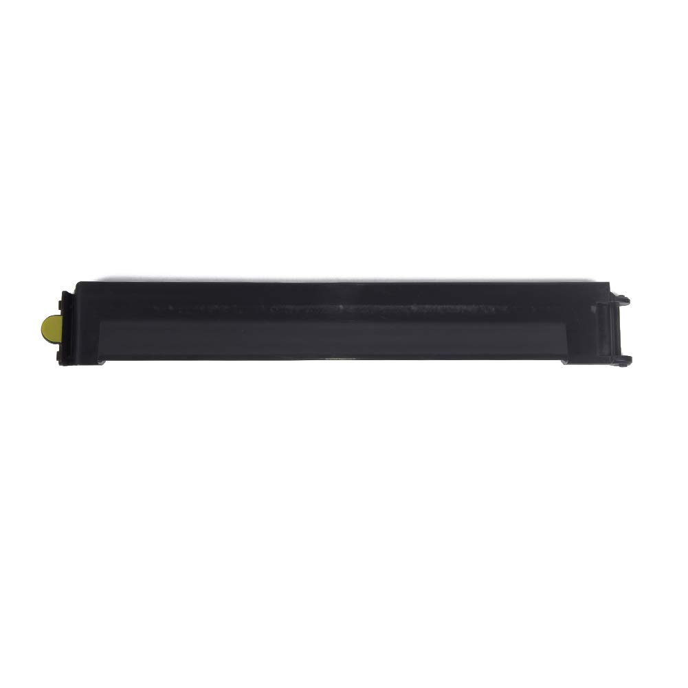 iRobot Roomba 500 600 700 Series (760 770 780 790 761 650) Dust Bin Door Latch Replacement - Vacuum Cleaner Accessories for Easy Maintenance & Repair - Perfect for Home Cleaning Robots